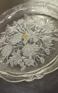 ظروف پذیرایی