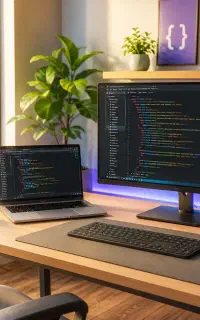 سایتت را امروز با شرایط اقساطی بساز