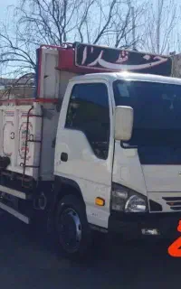 شیلر شیش تنی