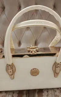 کیف مجلسی