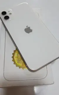 iphone 11 normal