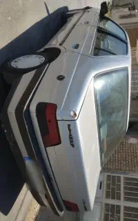 پژو ۴۰۵