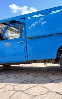 نیسان