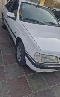 ۴۰۵slx دوگانه شرکت