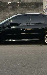 رینگ فونیکس سایز ۱۷