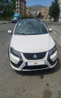 کوییک RS 1402