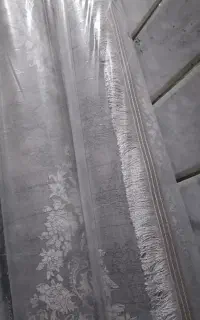 دو عدد فرش 12متری 1200شانه