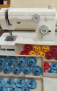 ژانومه 803 اصل ژاپن