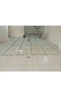 استا کاشی سرامیک کاری و تخریب کار نصب کاشی کاری