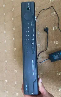 هارد اینترنال ۵۰۰ گیگ