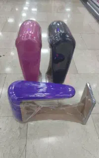 ژانت خیاطی زنانه