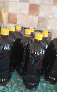 آبغوره