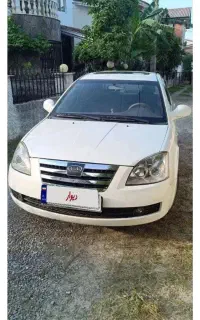 سپر جلو ام وی ام ۵۳۰