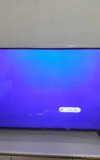 محافظ صفحه تلویزیون ۵۵تا ۶۰