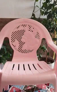صندلی