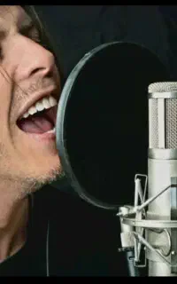 آموزش خوانندگی پاپ و کلاسیک