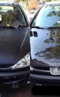 رفع آفتاب سوختگی.واکس وپولیش.سرامیک.صفرشویی