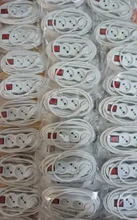 تولید کننده