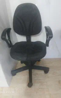 صندلی کامپیوتر