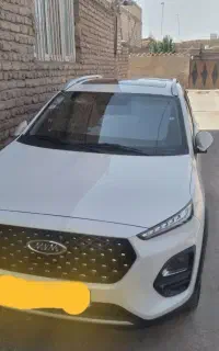 فروش نقدی ایکس ۲۲ پرو