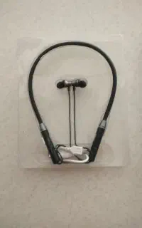 هندزفری گردنی