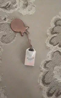 فلش16G