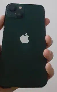آیفن 13نرمال نو