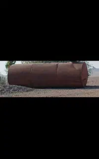 تانکراب