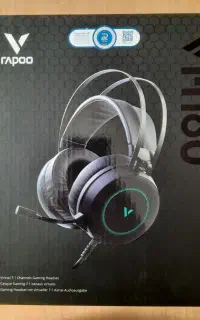 هدست رپو Rapoo VH160
