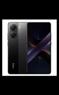 پوکو x7پرو