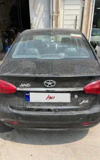 جکj4