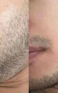 چیکار میکنی با خودت