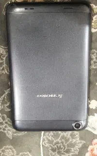 تبلت  (LENOVO)