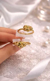 اکسسوری ،نگشتر،گوشواره،گردنبند،دستبند