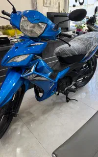 تی وی اسtvs