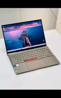 لپ تاپ(لنوو ایسوس)و (سرفیس) اقساط چک و بازنشستگی