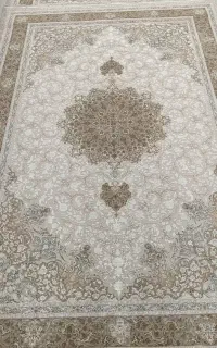 فرش نو