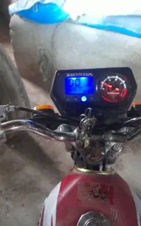 کیلومتر