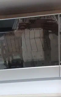 ماکرو ویو نوبل