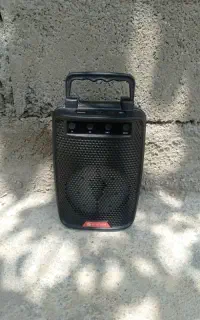 اسپیکر