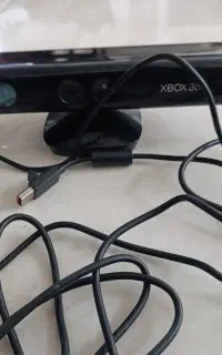 کینکت