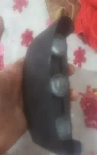 شب خواب کافه ای