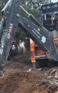 استخدام پرسنل ستادی و پیمانکاران جز