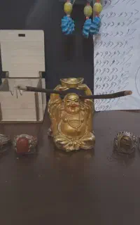 سید خان استاد بزرگ معجزه کتاب علوم غریبه