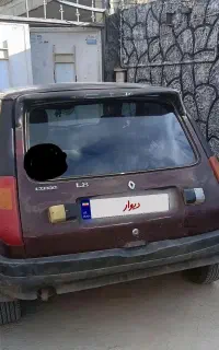 پی کی ای مدل 84