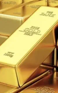 5 سوت طلا معادل 100هزار تومن با خرید اول در طل.این