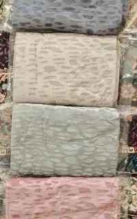 پتو مسافرتی یک نفره مناسب فصل
