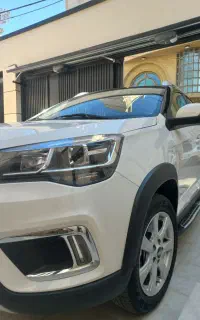 ایکس۲۲xدنده مدل۱۴۰۰