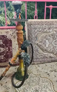 قلیون