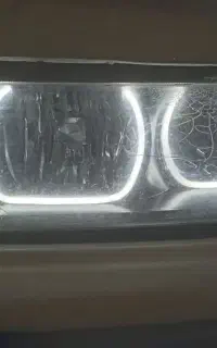 سمندفروشی مدل ۹۳دوگانه